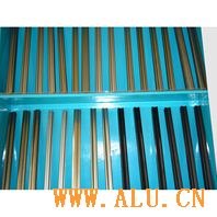 Aluminium For Floor Cabinet