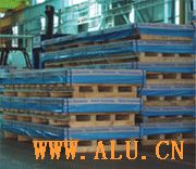 5083 alloy
