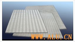 aluminum tread plate