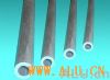 Seamless aluminium pipe