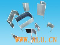 Bracket series for household solar energy