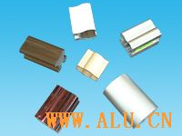 Cabinet door series