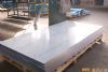 Imported aluminium board