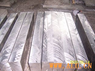 Aluminum sheet for molding