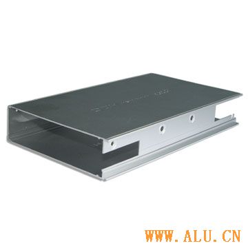 COSCO-AL0096
