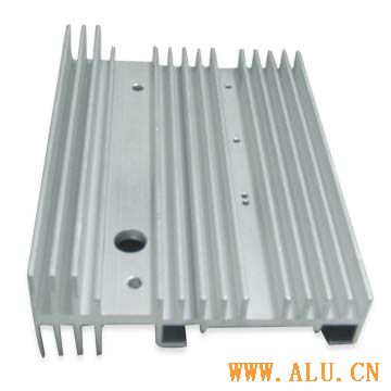 COSCO-HS0115