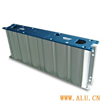 COSCO-AL0197
