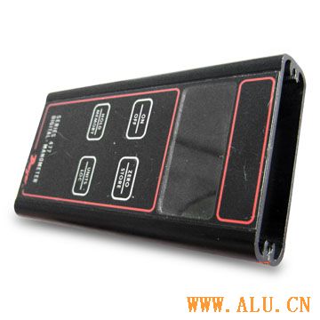 COSCO-AL00103