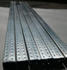 Sell bendable aluminium bar for insulating glass