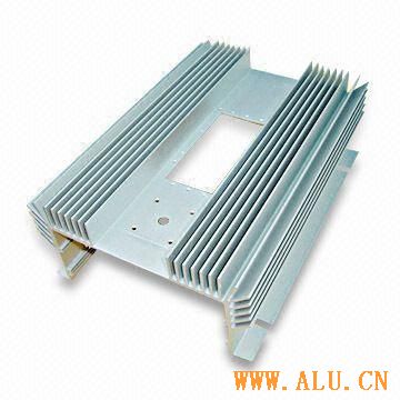 COSCO-AL720