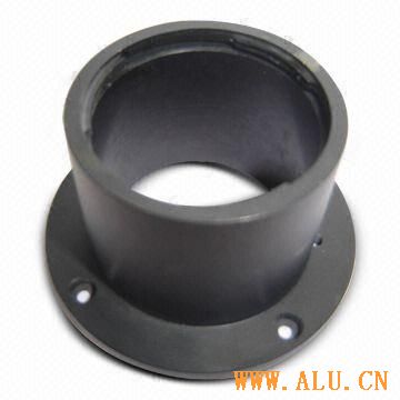 COSCO-0294