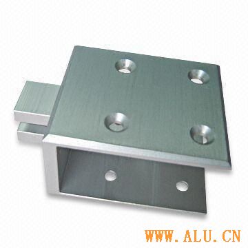 COSCO-AL2542