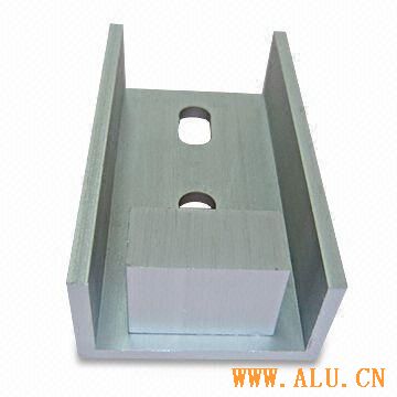 COSCO-AL0280