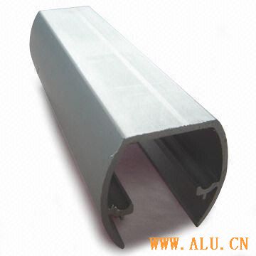 COSCO-AL0248