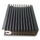 Heatsink 2