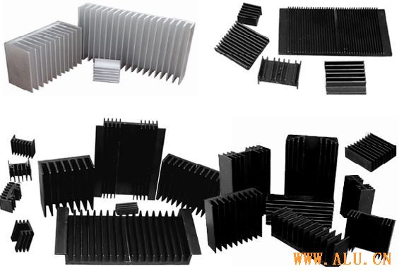 aluminum heatsink 01