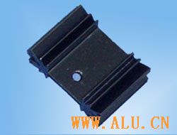 heatsink01