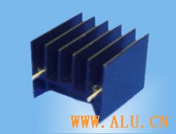 heatsink02