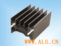 heatsink03