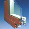 Aluminium Windows and Doors