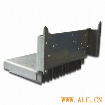 Sell Heatsinks