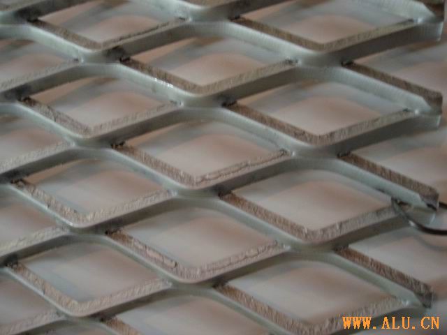 Corner Beads 