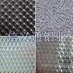 Various Alloy Aluminium Plate