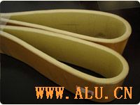 Kevlar Endless Belts/Conveyor Belts2
