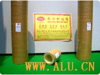 PBO Roller Covers