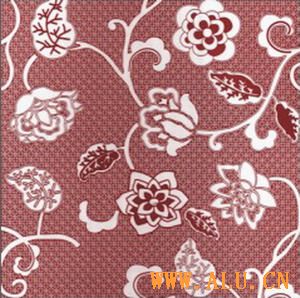 AMCP-01 Artistic Metal Ceiling Panel