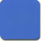 aluminum composite panel