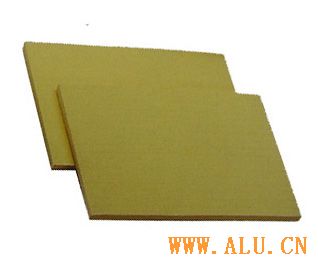 kevlar felt