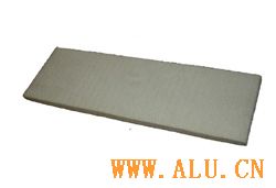 nomex felt