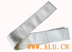 the aging furance bag