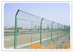 wire mesh