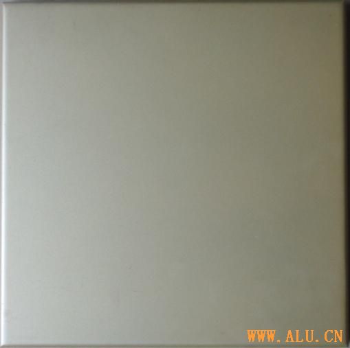 stainless steel composite panel