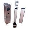 aluminum product