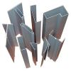 Aluminum_profile