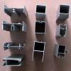 Aluminum _profile-1