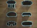 Aluminum _profile-2