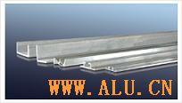 Aluminum Profile
