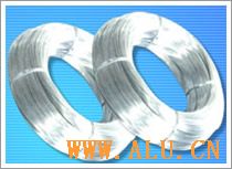 Hot-dip Galvanized Wire