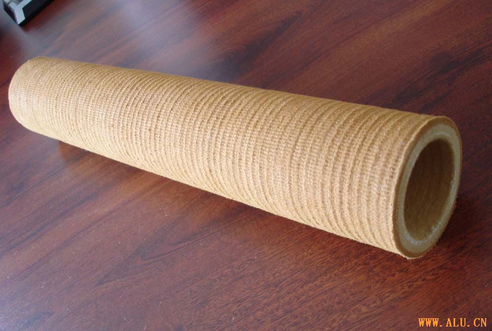 Roller Covers