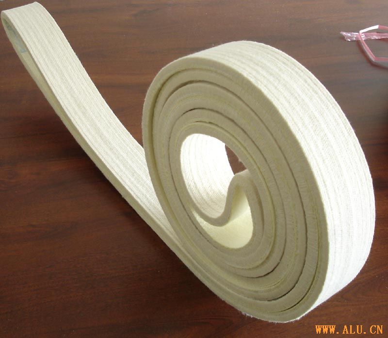 Endless Transfer Belts