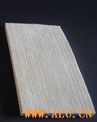 Flight Bar Pads