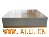Circuit Board 
