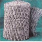 Filter wire mesh