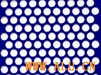 Perforated Plates