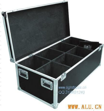 flight case