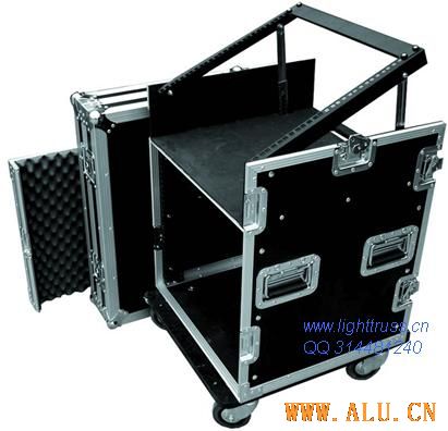 flight case,road case,stage lighting case,stage truss